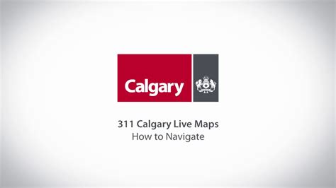 311 calgary online